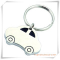 Promotion Gift for Key Chain (BC-3)